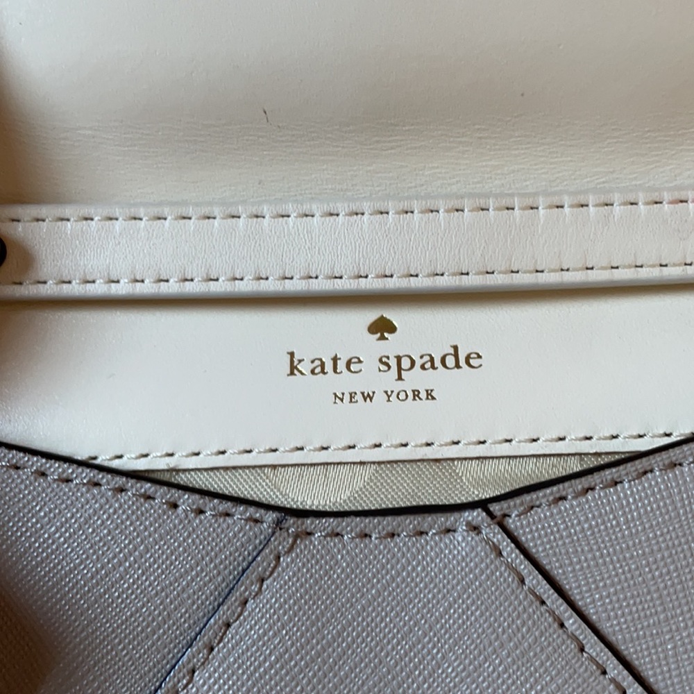 Kate Spade Bag - Picture 4 of 7
